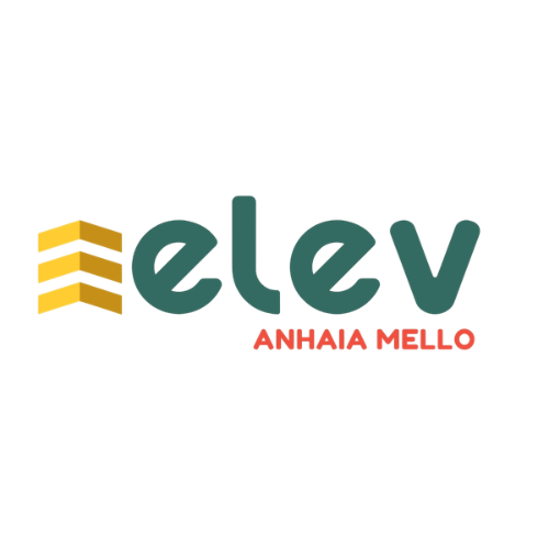 Elev Anhaia